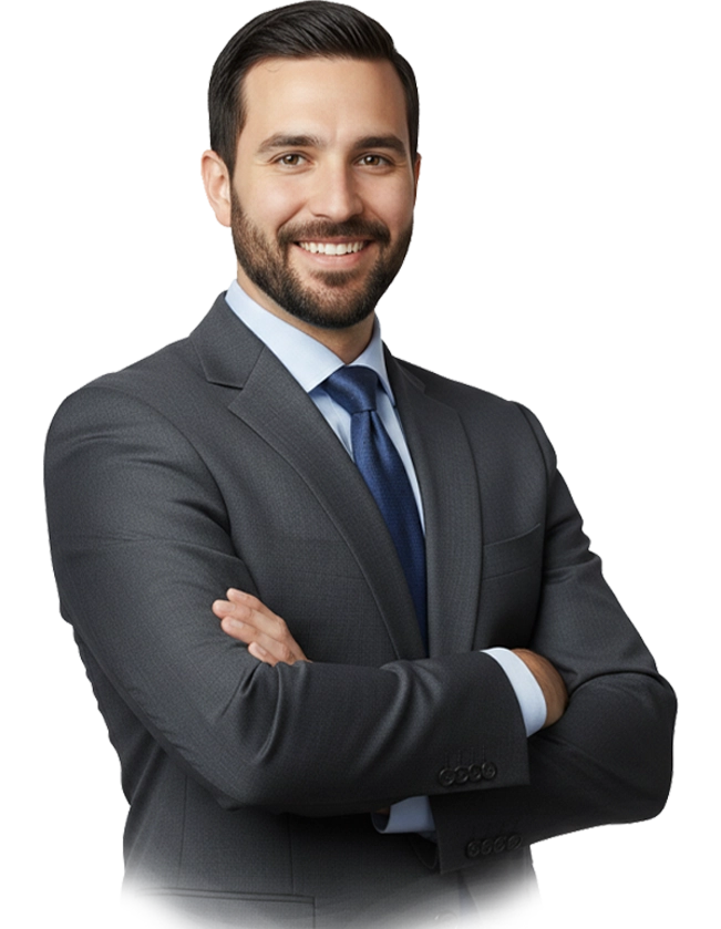 USA Corp Business Formation Services